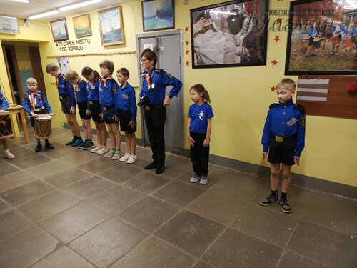 2026-01-29_18-56-00_Tug_IMG_347